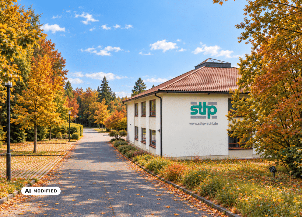 Herbst