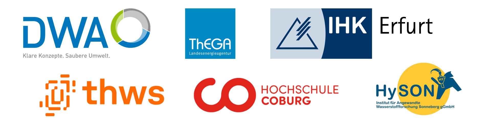 Logobanner sthp